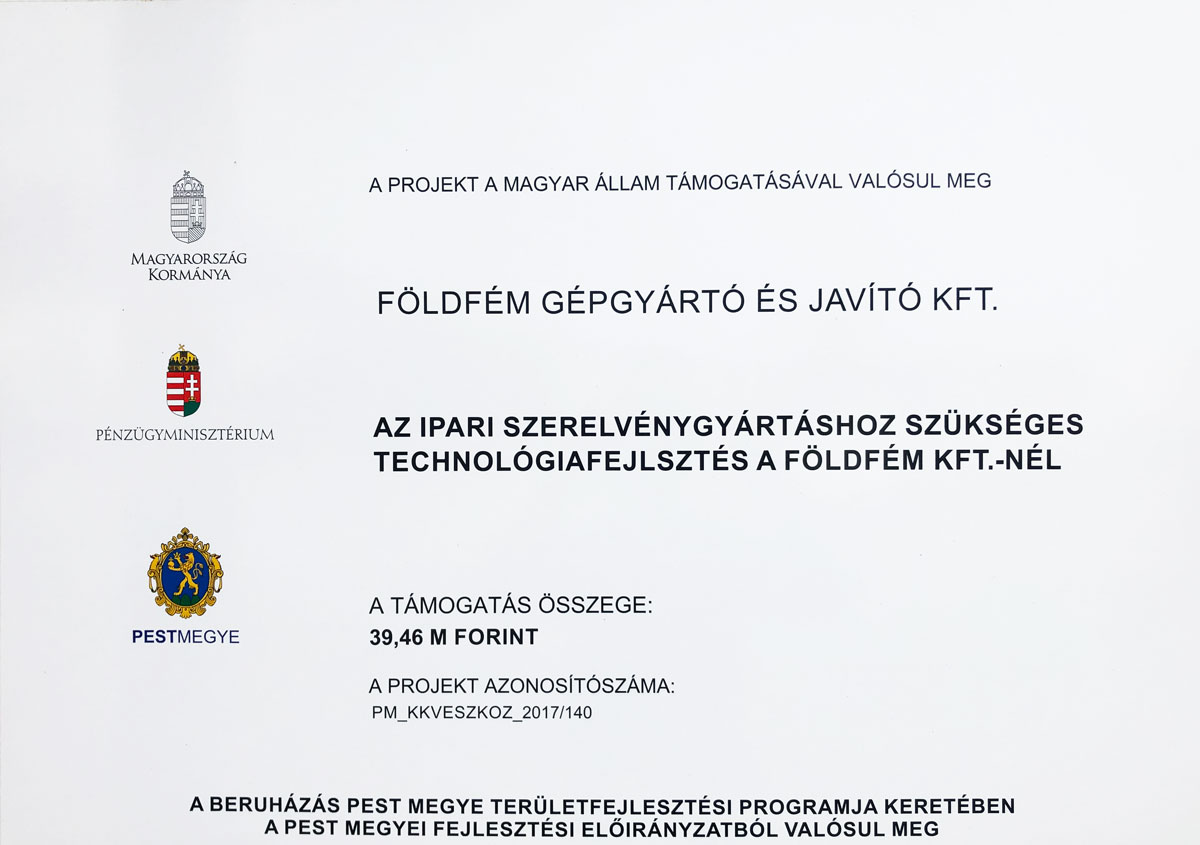 palyazat_eszkoz_pm